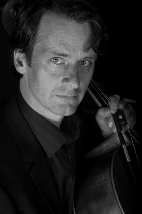 Uriel Stülpnagel